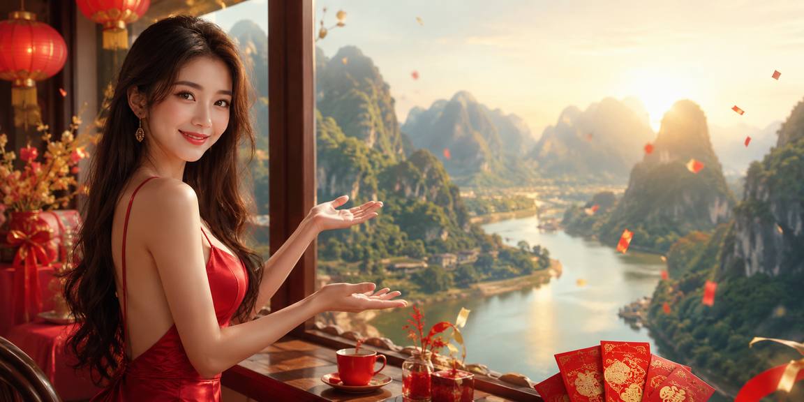 bg66 game Bắn Cá Đêm