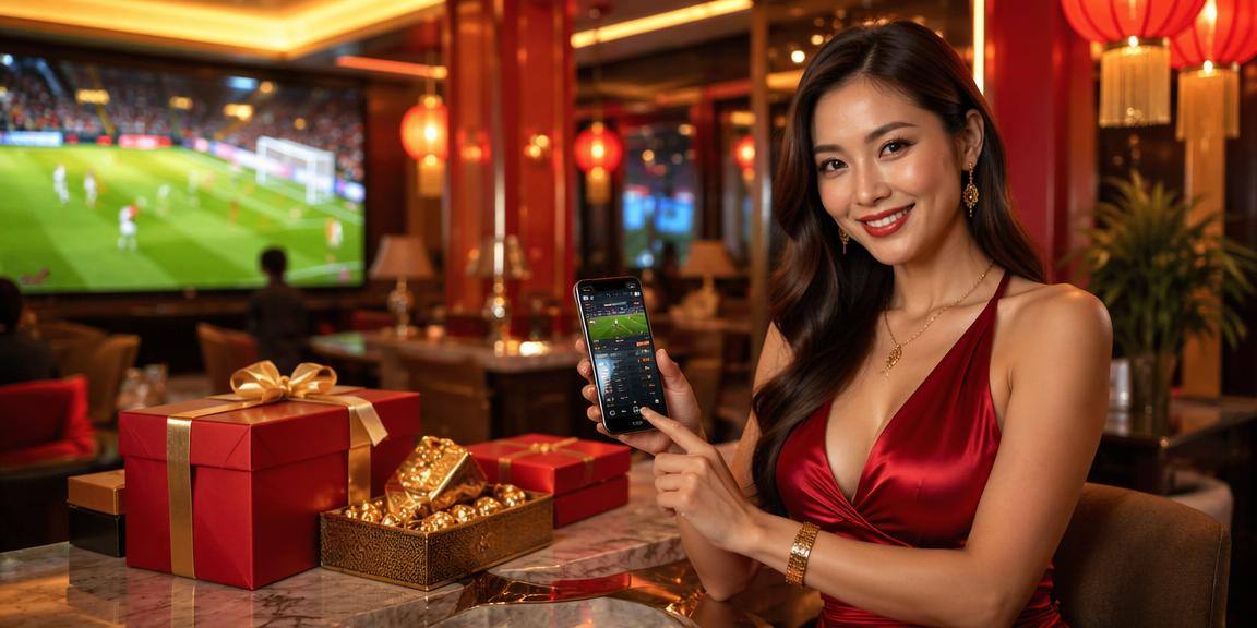 bg66 game Thưởng hằng ngày cho slot