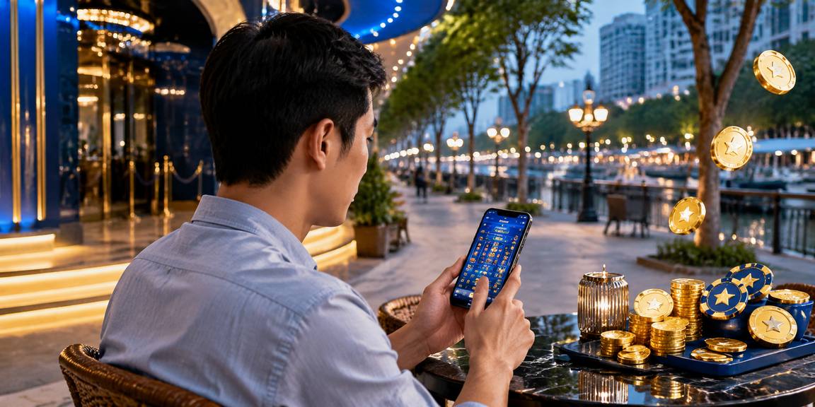bg66 game Thưởng nạp tiền đầu tuần