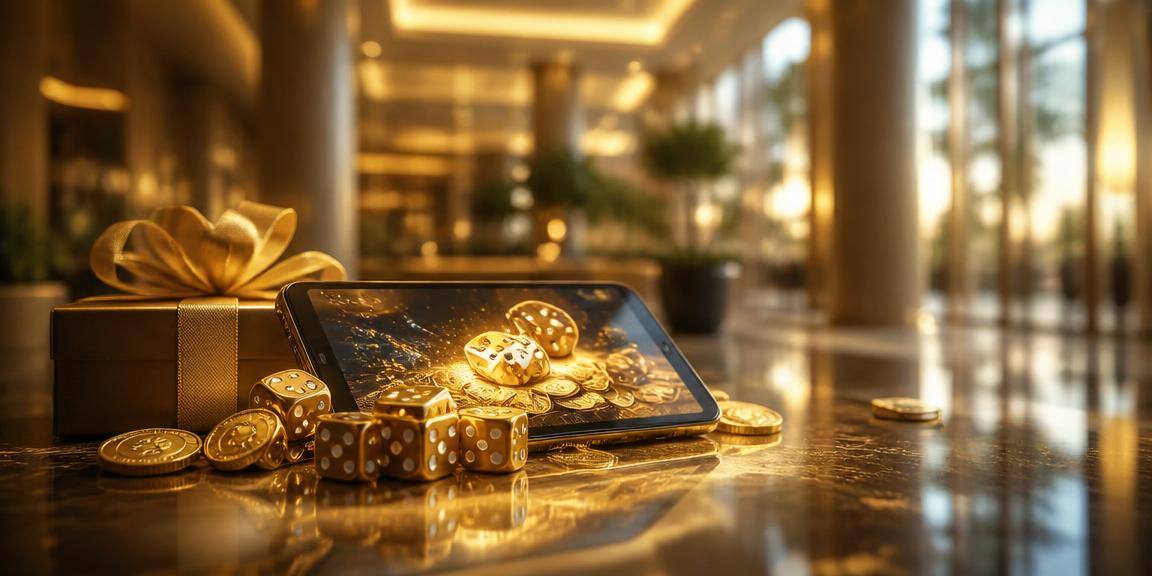 bg66 game Giải đáp nhanh mọi thắc mắc tại bg66 game