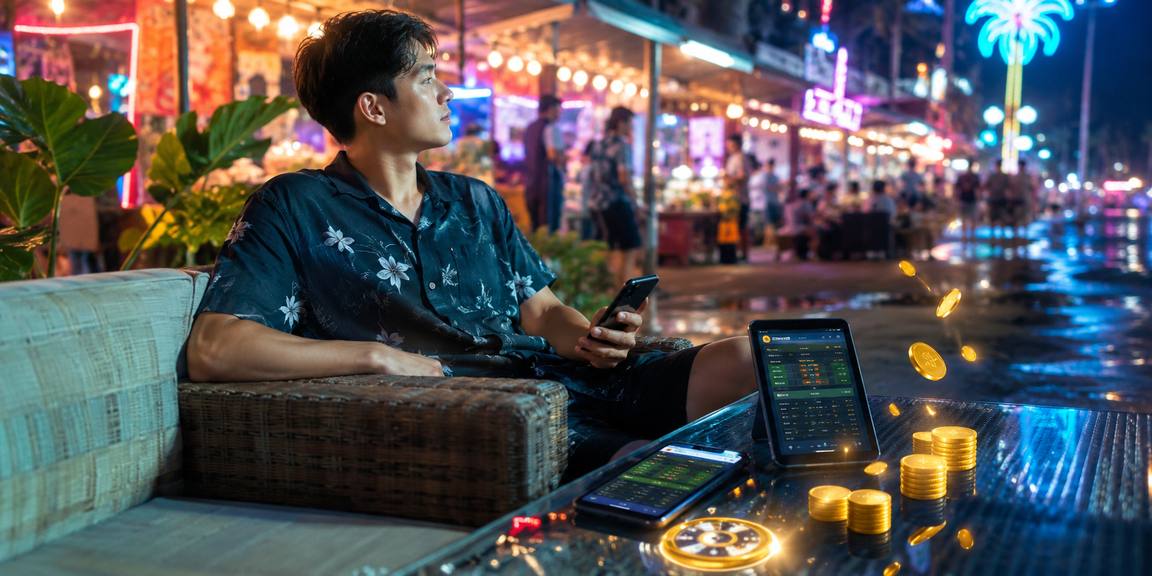 bg66 game Bàn Xóc Đĩa với dealer thật tại bg66 game