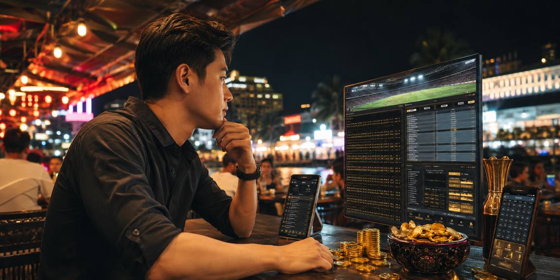 bg66 game Xóc Đĩa tại bg66 game có gì