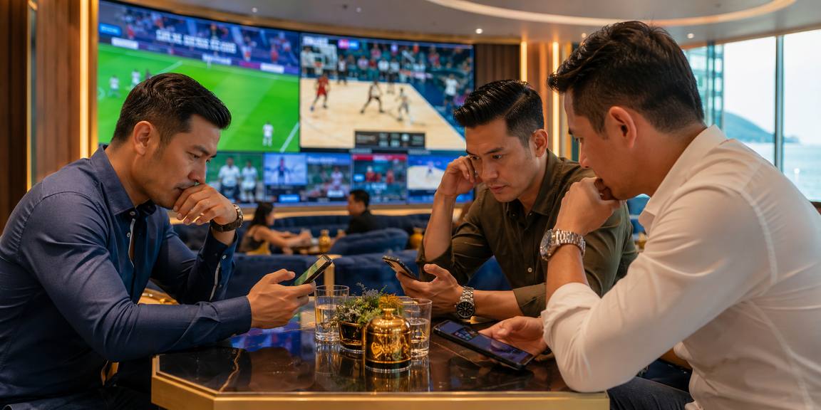 bg66 game Chúng tôi xây bg66 game cho người Việt hiện đại